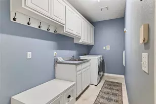 200 Hollowtree Ct, Coppell, TX 75019 - Photo 26