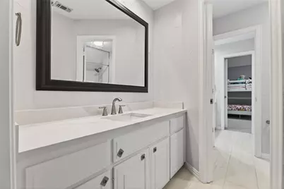 200 Hollowtree Court, Coppell, TX 75019 - Photo 32