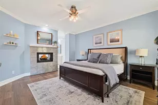 200 Hollowtree Ct, Coppell, TX 75019 - Photo 20