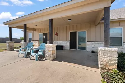 7925 Grassland Drive, Godley, TX 76044 - Photo 32