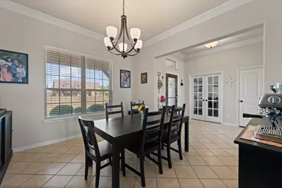 7925 Grassland Drive, Godley, TX 76044 - Photo 10