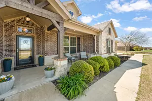 7925 Grassland Dr, Godley, TX 76044 - Photo 38