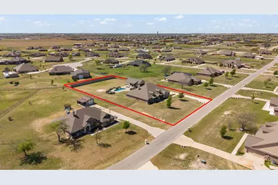 7925 Grassland Drive, Godley, TX 76044 - Photo 40