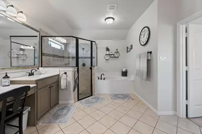 7925 Grassland Drive, Godley, TX 76044 - Photo 20