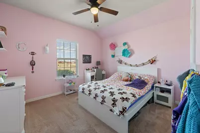 7925 Grassland Drive, Godley, TX 76044 - Photo 22