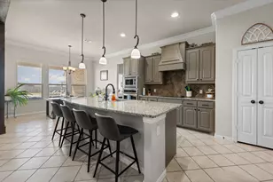 7925 Grassland Dr, Godley, TX 76044 - Photo 12