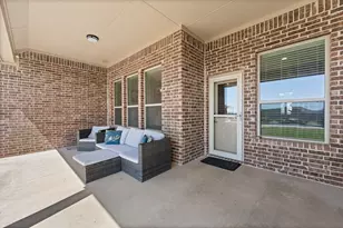 7925 Grassland Dr, Godley, TX 76044 - Photo 28