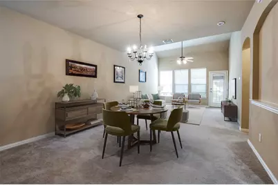 1840 Branch Trail, Carrollton, TX 75007 - Photo 2