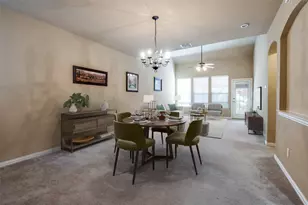 1840 Branch Trail, Carrollton, TX 75007 - Photo 2