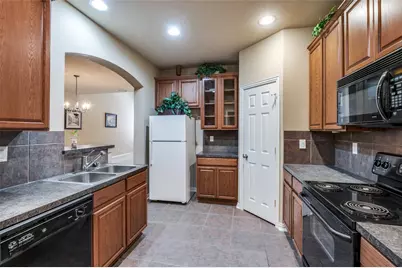 1840 Branch Trail, Carrollton, TX 75007 - Photo 6