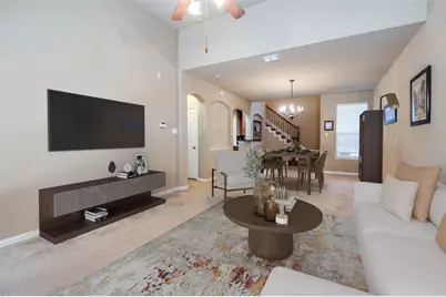 1840 Branch Trail, Carrollton, TX 75007 - Photo 4