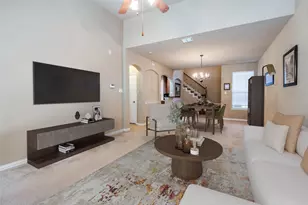 1840 Branch Trail, Carrollton, TX 75007 - Photo 4