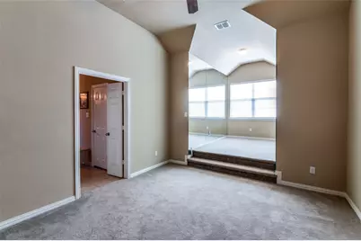 1840 Branch Trail, Carrollton, TX 75007 - Photo 14