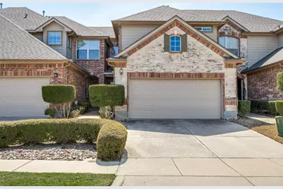 1840 Branch Trail, Carrollton, TX 75007 - Photo 1