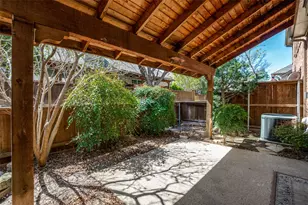 1840 Branch Trail, Carrollton, TX 75007 - Photo 18