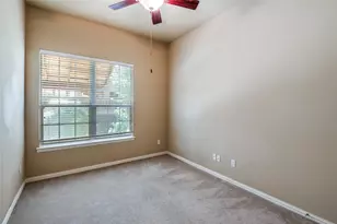 1840 Branch Trail, Carrollton, TX 75007 - Photo 8