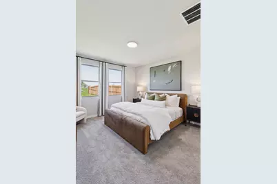 15024 Santoscoy Street, Fort Worth, TX 76052 - Photo 12