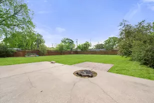 1445 Oaklawn Dr, Corsicana, TX 75110 - Photo 34