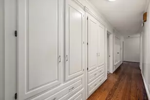 1445 Oaklawn Dr, Corsicana, TX 75110 - Photo 20