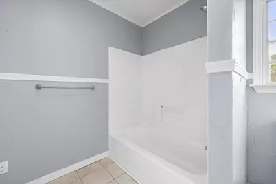 1445 Oaklawn Drive, Corsicana, TX 75110 - Photo 26