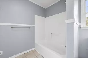 1445 Oaklawn Dr, Corsicana, TX 75110 - Photo 26