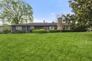 1445 Oaklawn Dr, Corsicana, TX 75110 - Photo 38