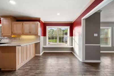 1445 Oaklawn Drive, Corsicana, TX 75110 - Photo 16