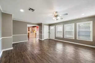 1445 Oaklawn Dr, Corsicana, TX 75110 - Photo 18