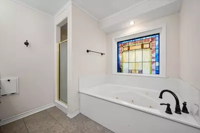 1445 Oaklawn Drive, Corsicana, TX 75110 - Photo 22