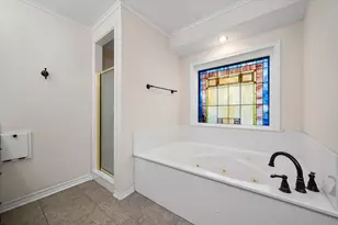 1445 Oaklawn Dr, Corsicana, TX 75110 - Photo 22