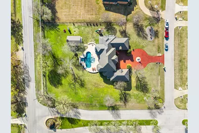 332 Sedona Falls Drive, Sunnyvale, TX 75182 - Photo 40