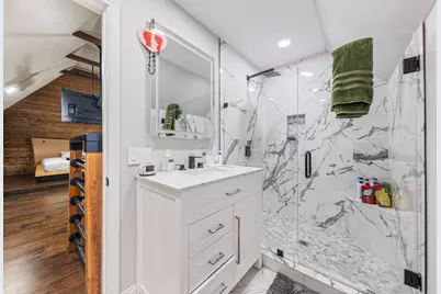 332 Sedona Falls Drive, Sunnyvale, TX 75182 - Photo 32