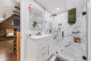 332 Sedona Falls Dr, Sunnyvale, TX 75182 - Photo 32