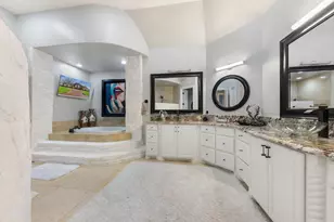 332 Sedona Falls Dr, Sunnyvale, TX 75182 - Photo 20