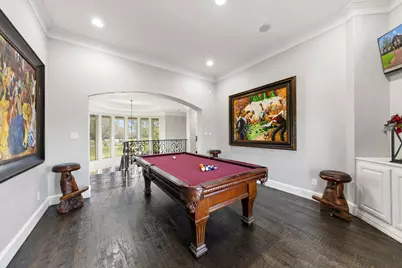 332 Sedona Falls Drive, Sunnyvale, TX 75182 - Photo 18