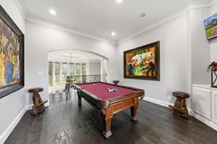 332 Sedona Falls Dr, Sunnyvale, TX 75182 - Photo 18