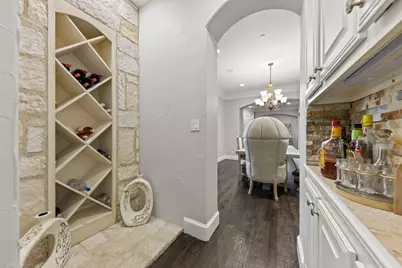 332 Sedona Falls Drive, Sunnyvale, TX 75182 - Photo 8