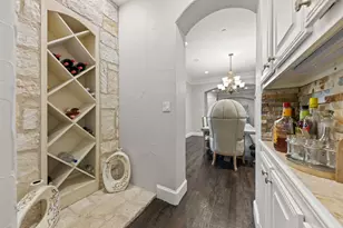 332 Sedona Falls Dr, Sunnyvale, TX 75182 - Photo 8