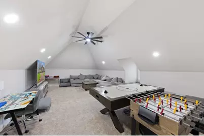 332 Sedona Falls Drive, Sunnyvale, TX 75182 - Photo 28