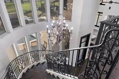 332 Sedona Falls Drive, Sunnyvale, TX 75182 - Photo 16