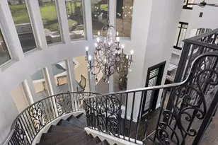 332 Sedona Falls Dr, Sunnyvale, TX 75182 - Photo 16