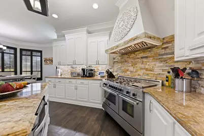 332 Sedona Falls Drive, Sunnyvale, TX 75182 - Photo 10