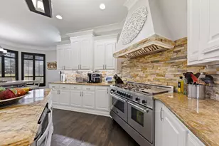 332 Sedona Falls Dr, Sunnyvale, TX 75182 - Photo 10