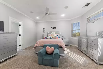 332 Sedona Falls Drive, Sunnyvale, TX 75182 - Photo 26