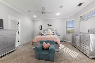 332 Sedona Falls Dr, Sunnyvale, TX 75182 - Photo 26