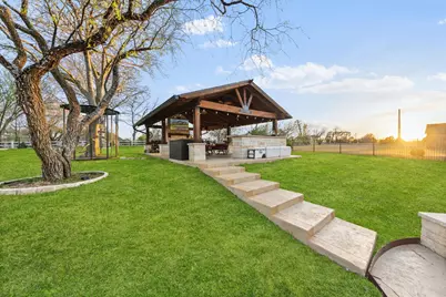 332 Sedona Falls Drive, Sunnyvale, TX 75182 - Photo 36