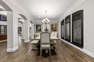 332 Sedona Falls Dr, Sunnyvale, TX 75182 - Photo 6