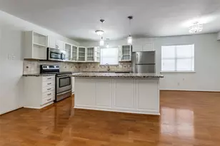 816 Sherwood Dr, Richardson, TX 75080 - Photo 4