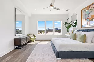 211 Carroll St, Fort Worth, TX 76107 - Photo 24