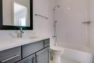 211 Carroll Street, Fort Worth, TX 76107 - Photo 26
